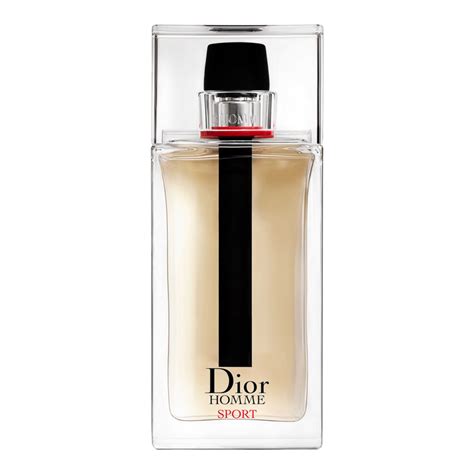 dior homme sport eap|ulta Dior Homme Sport.